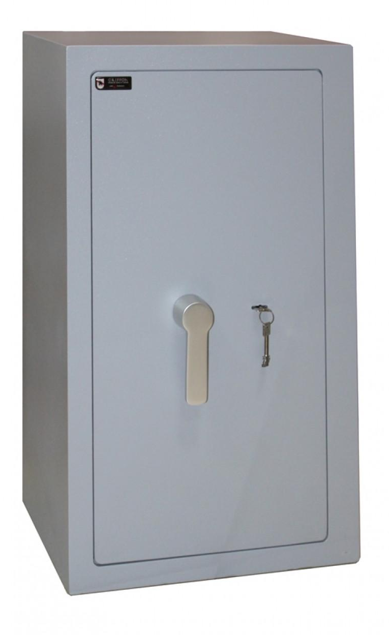 Сейф взломостойкий CLE I.75.K (10878500)