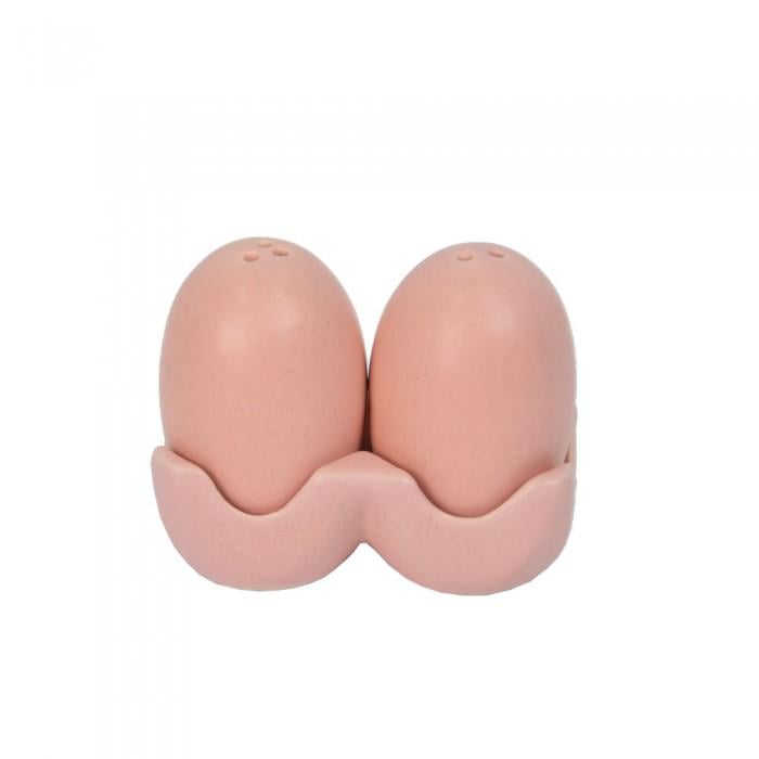 Набор для соли и перца Art Eggs YX336 (DR000232)