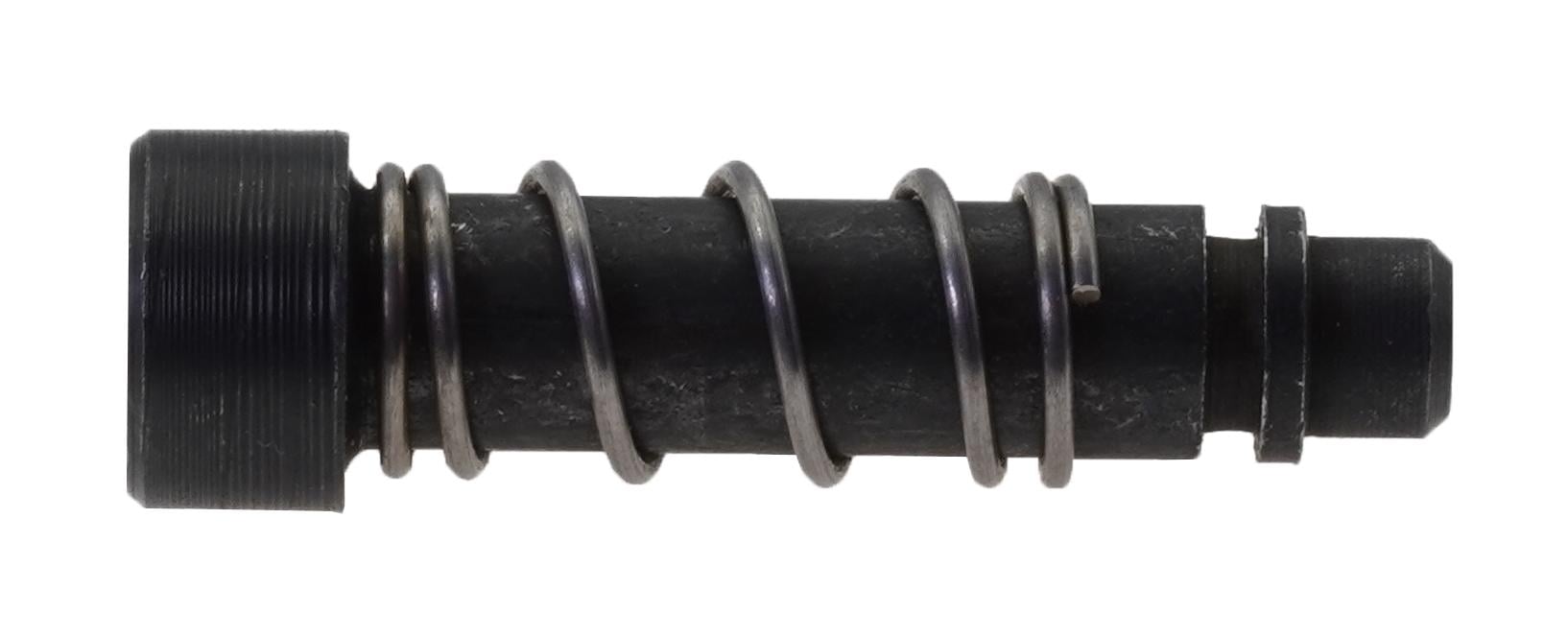 Кнопка стопорная болгарки №8 D6 L32 (korp157)
