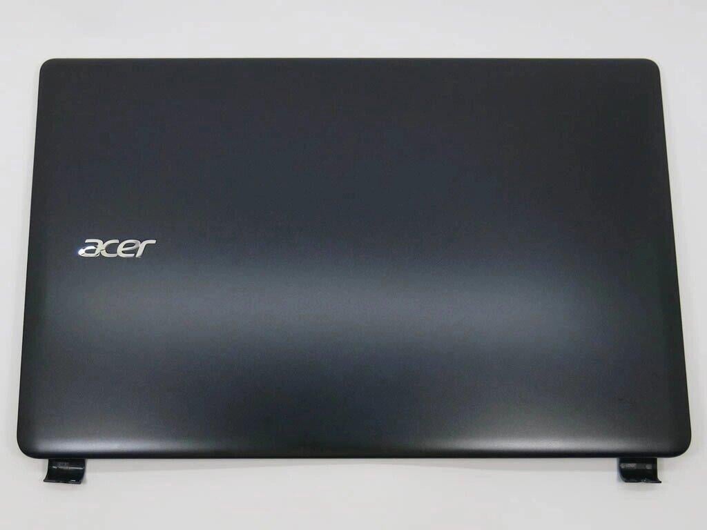 Кришка матриці для ноутбука Acer Aspire E1-510/E1-530/E1-532/E1-552/E1-570/E1-572 LCD (64884) - фото 2