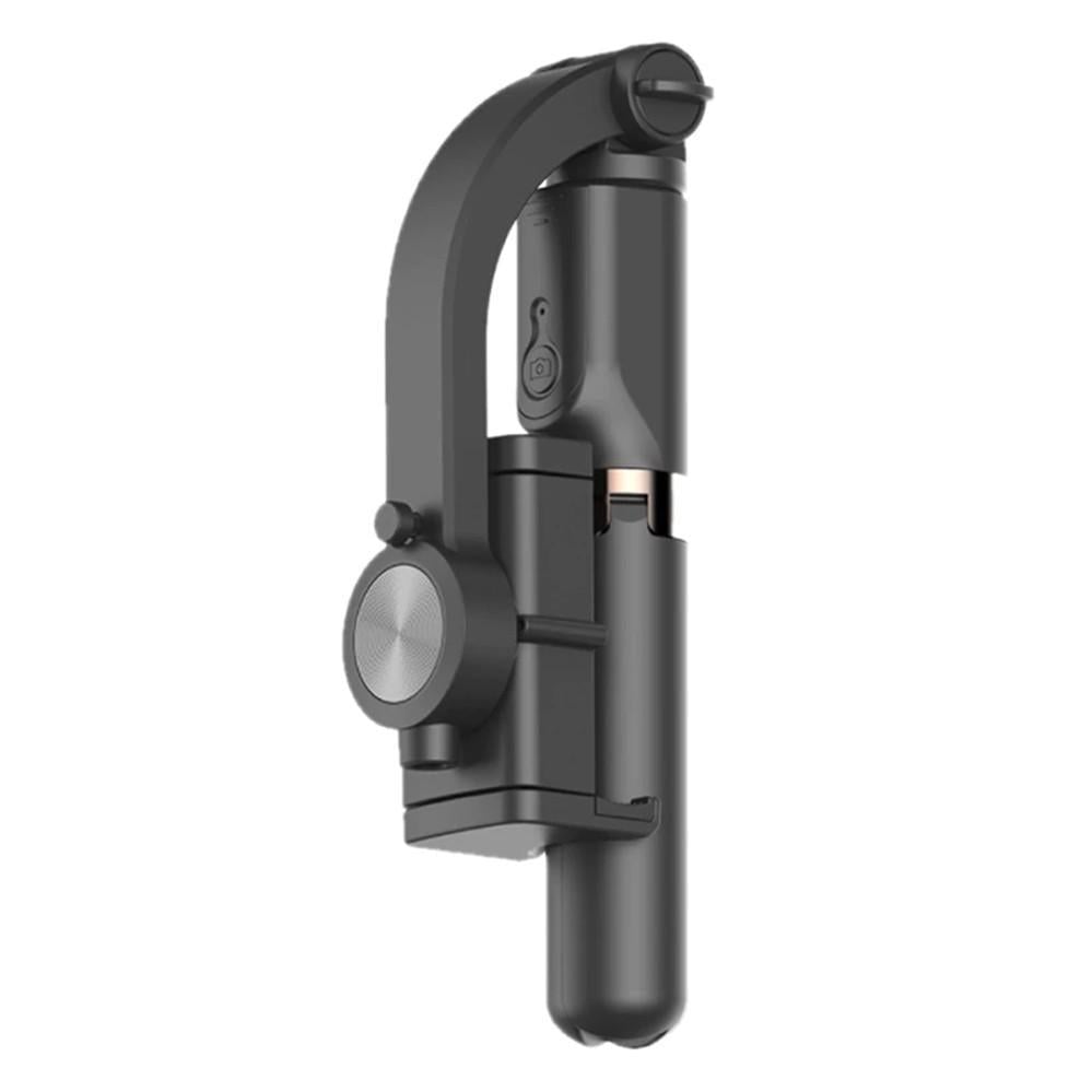 Стедикам/стабилизатор/монопод для смартфона Gimbal Stabilizer GS30 с функцией селфи палки Стедикам/стабилизатор/монопод для смартфона Gimbal Stabilizer GS30 с функцией селфи палки