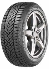 Автошина FULDA Kristall Control HP2 225/55R16 95H