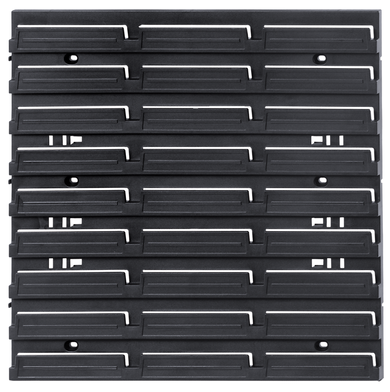 Панель для зберігання інструменту Kistenberg BINEER 40 KBBS4040 пластикова (26568464) - фото 2