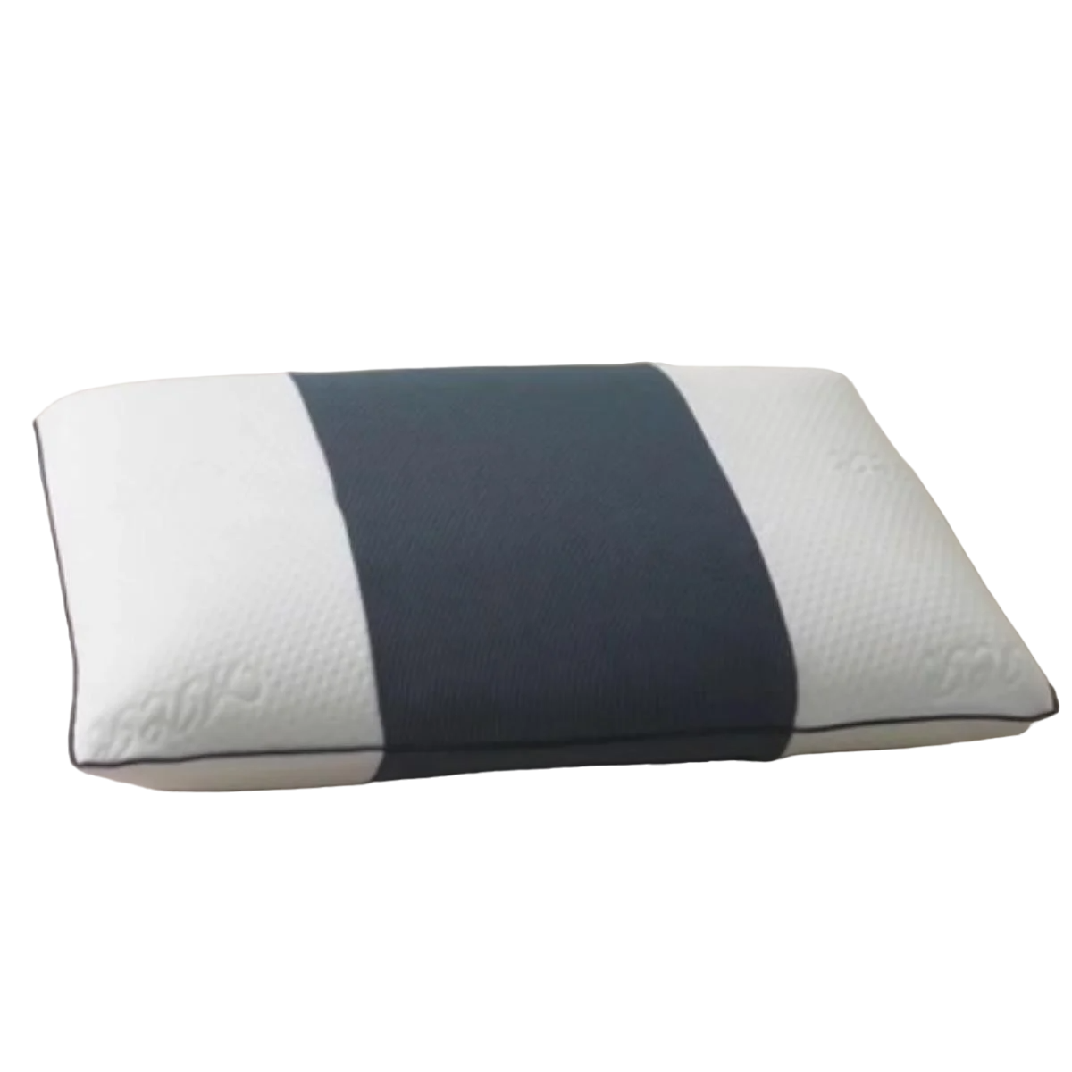Подушка ортопедична Spase Memory Pillow 40х60 см (39054)