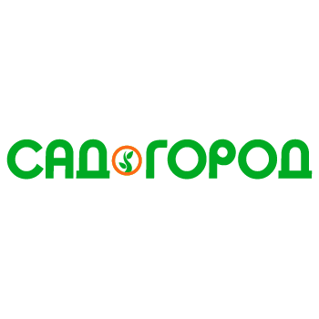 Сад город