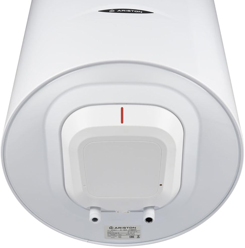 Бойлер Ariston SG1 50 V (24847658) - фото 5