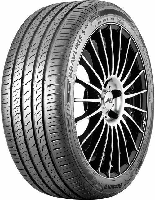 Автошина Barum Bravuris 5HM 225/50 R17 98V XL