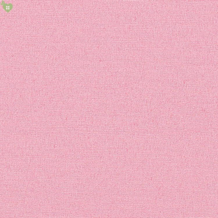 Тканина BIG YETI матеріал бавовна щільність 176 г/м2 ширина 280 см (1402927377) - фото 5