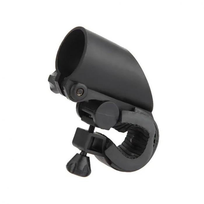 Крепление на руль для фонаря D 25 до 32 мм (32407716)