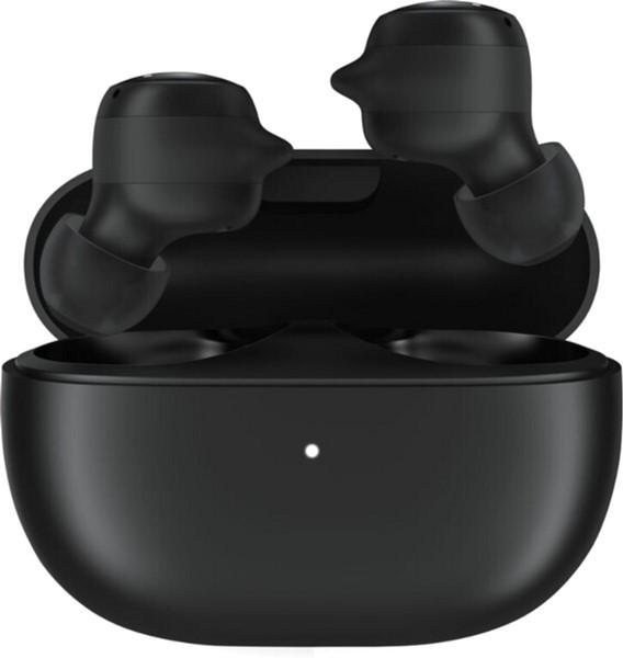 Наушники Redmi Buds 3 Lite беспроводные Black