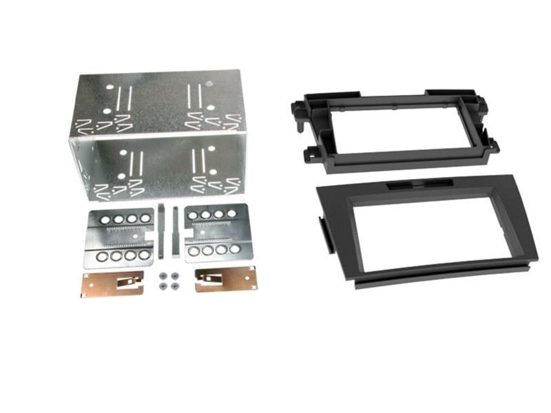 Переходная рамка ACV Mazda CX 7 (381170-08)
