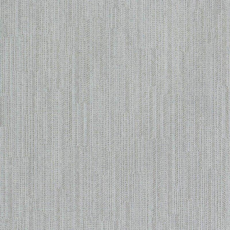 Виниловые обои JV 0,7x10,05 м Серый (1030376)