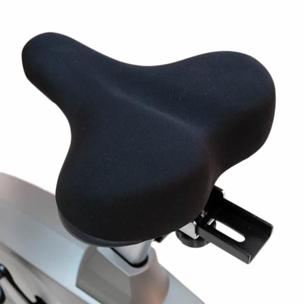 Велотренажер вертикальный Spirit CU800 - фото 6 Велотренажер вертикальный Spirit CU800 - фото 6