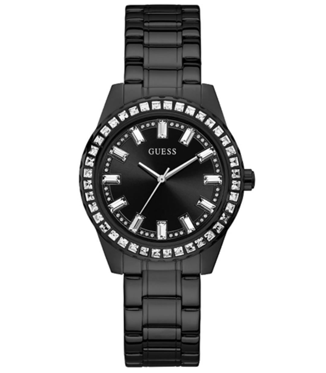 Часы женские Guess Sparkler GW0111L4 (2881900540)