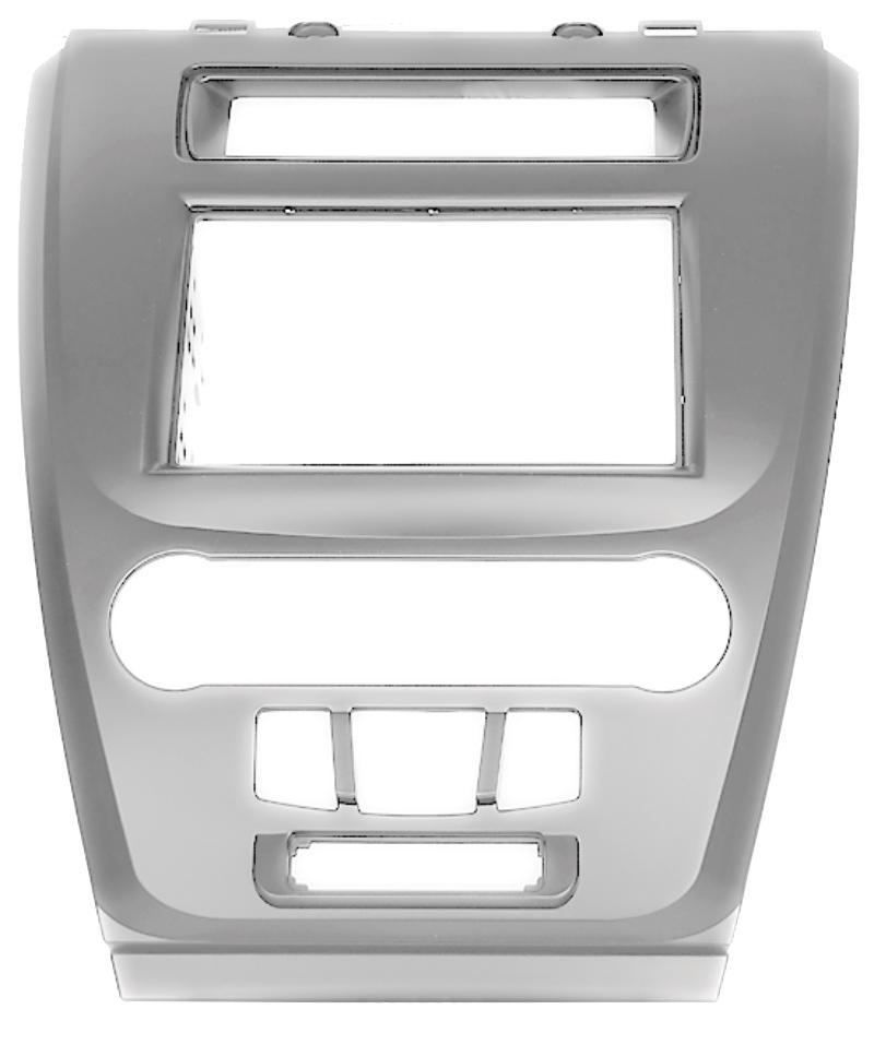 Переходная рамка Carav Ford Fusion (11-302)