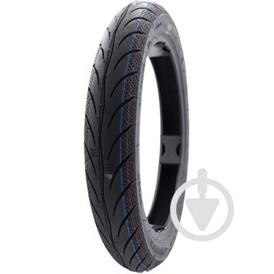 Автошина Wanda P6160S 130/70 R17 68S