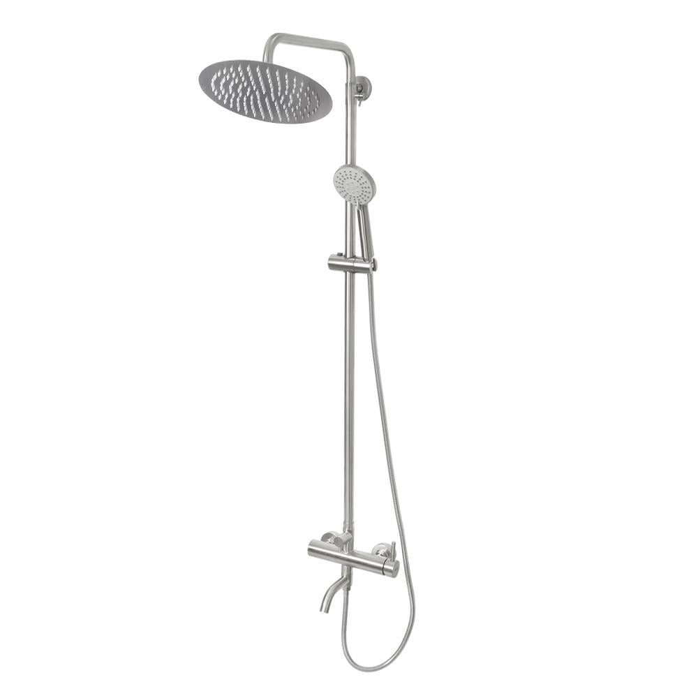 Душевая система Venta VS662KS