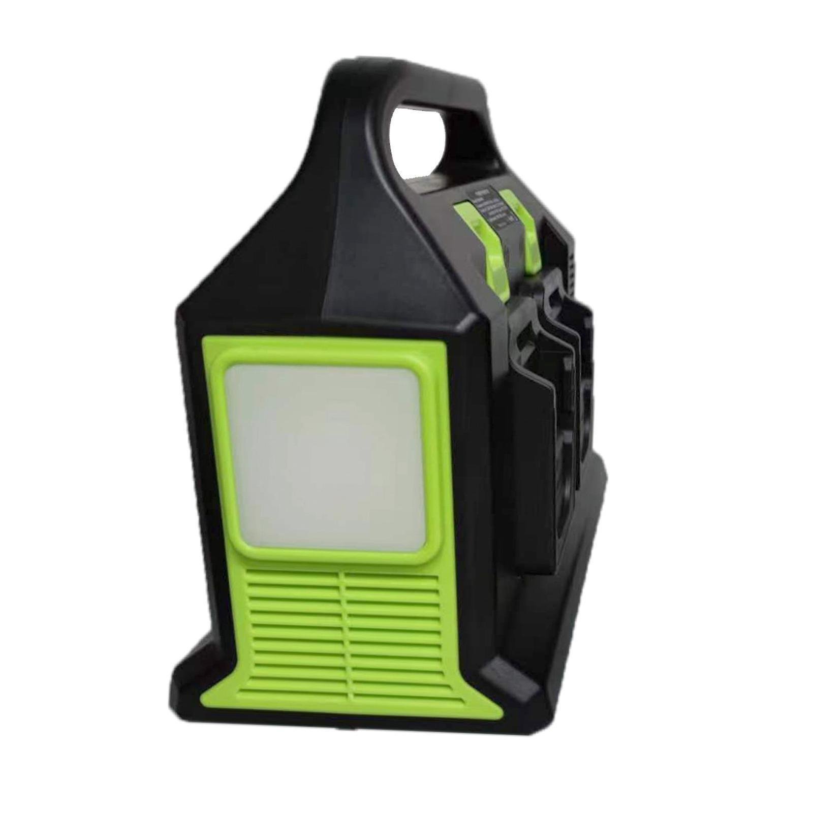 Инвертор питания с выходом 220 В для аккумуляторов Makita LXT 300 Вт/USB/Type-C/12 В/LED/1,6 кг (21530943) - фото 10 Инвертор питания с выходом 220 В для аккумуляторов Makita LXT 300 Вт/USB/Type-C/12 В/LED/1,6 кг (21530943) - фото 10