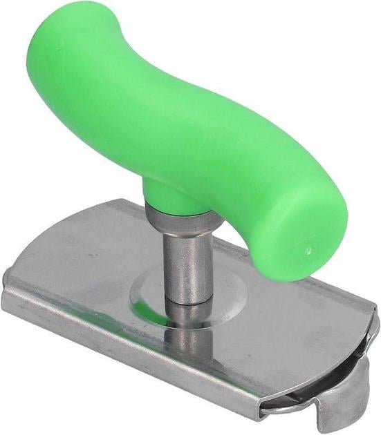 Відкривачка для банок A Bottle Opener регульована, механічна DT-420