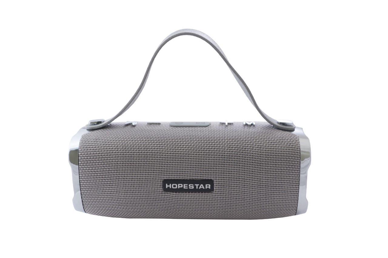 Колонка портативна PRC Hopestar H24 (H24) Колонка портативна PRC Hopestar H24 (H24)