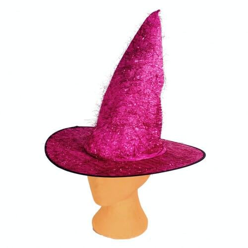 Колпак Seta Decor Волшебница (13-360ML)