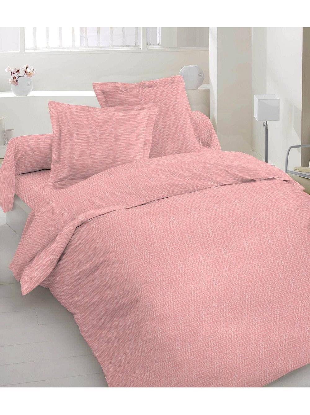 Комплект постельного белья Vital Textile Голд Люкс бязь полуторный 150х220 см (BL1,5-288)
