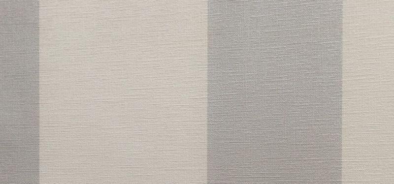 Обои виниловые на флизелиновой основе 1.06x10.05 A.S.Creation Safina 33324-2