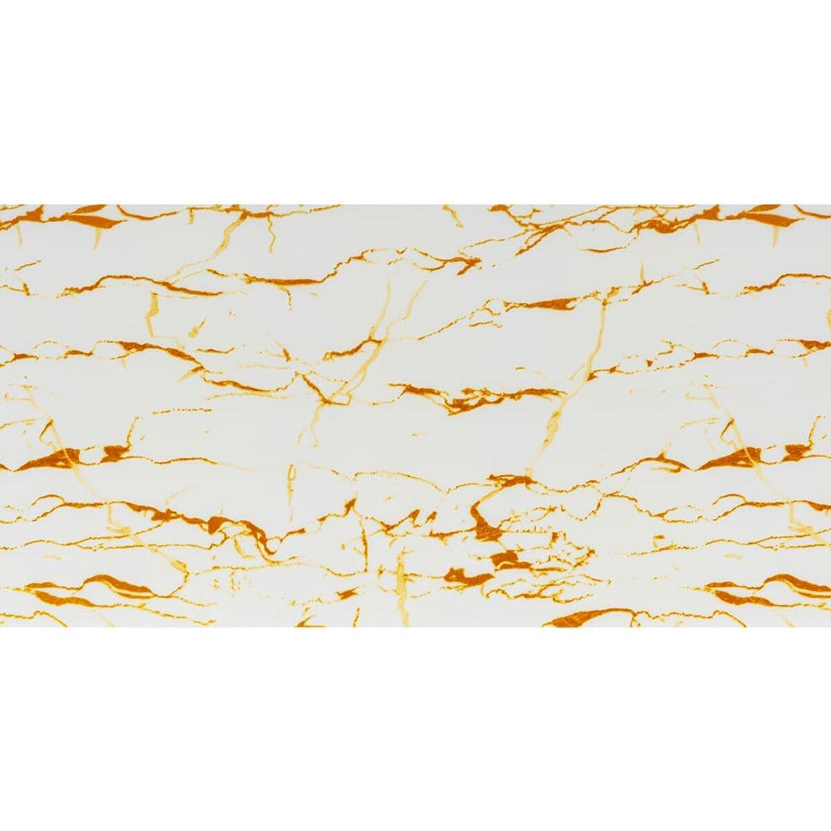 Плитка стінова самоклеюча 600х300х2 мм (SW-00002639)