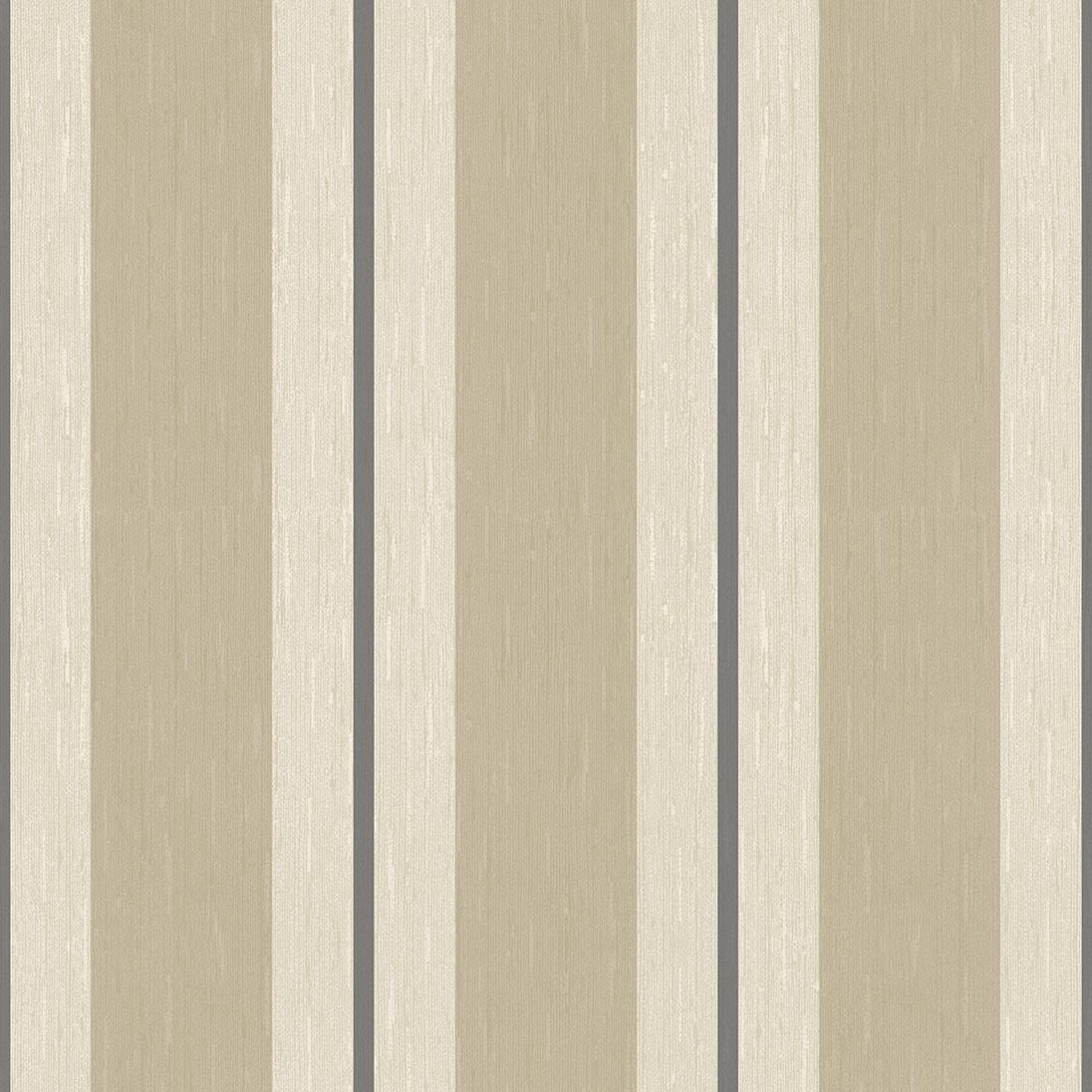 Флизелиновые обои ICH 0,53x10,05 м Коричневый (991711)