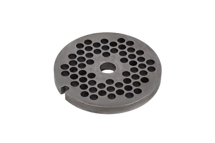 Решетка для мясорубки DeLonghi 6020070049 4,5 мм
