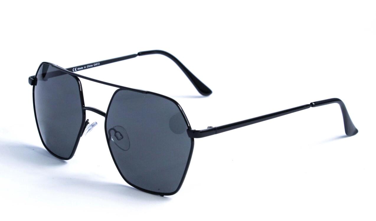 Солнцезащитные очки женские River Island 399173 (o4ki-13075)