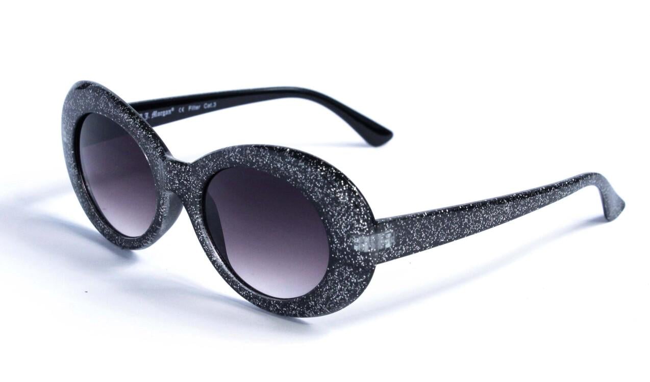 Солнцезащитные очки женские Aj Morgan 59158 (o4ki-12974)