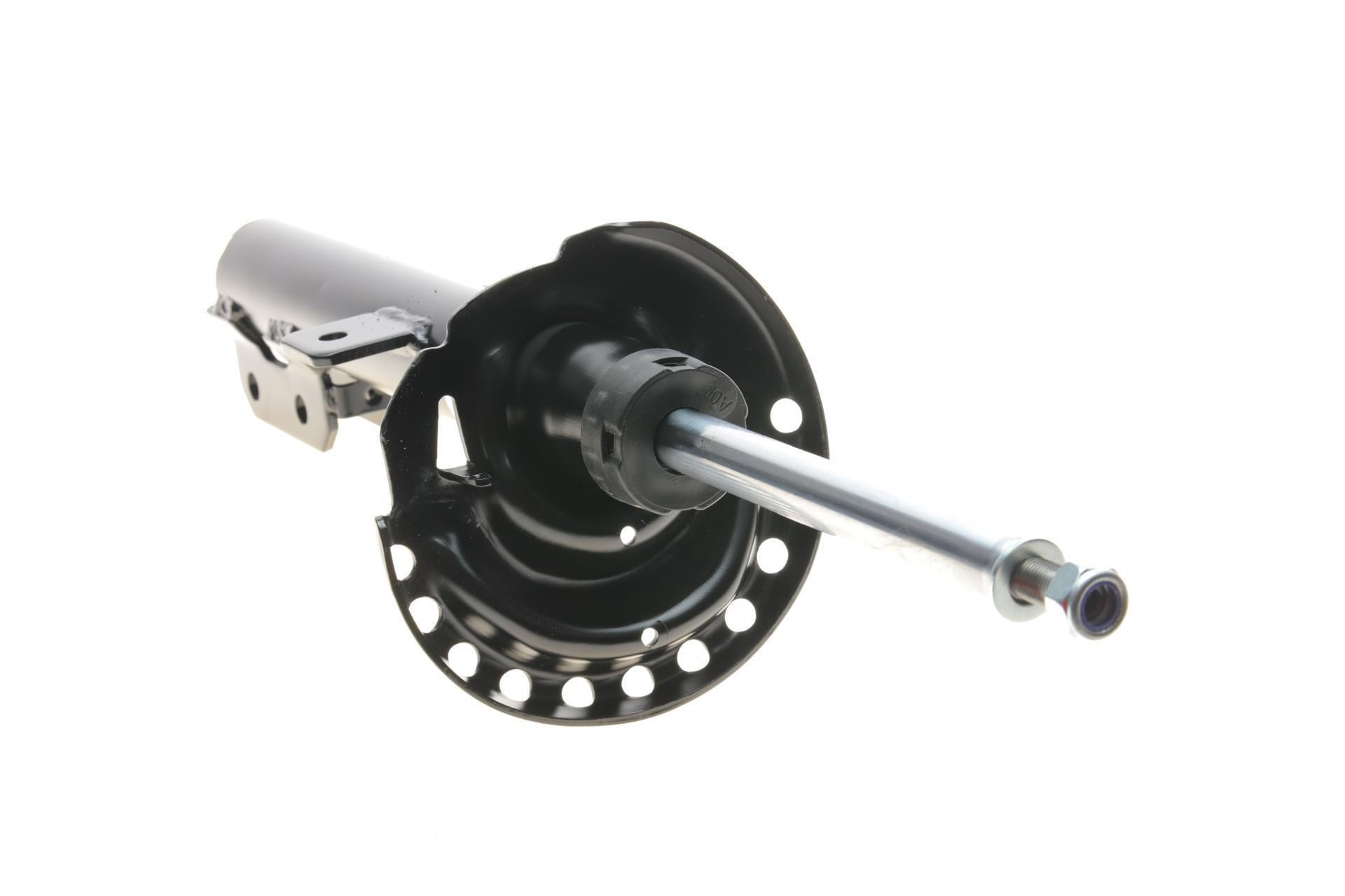 Амортизатор передний BILSTEIN для Renault Captur 0,9-1,6 13- B4 (22-243188)