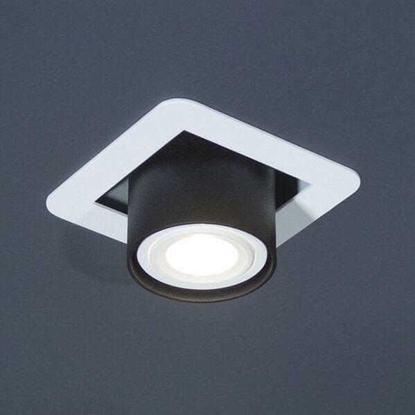 Точковий світильник Imperium Light 27614.01.05 Goggles