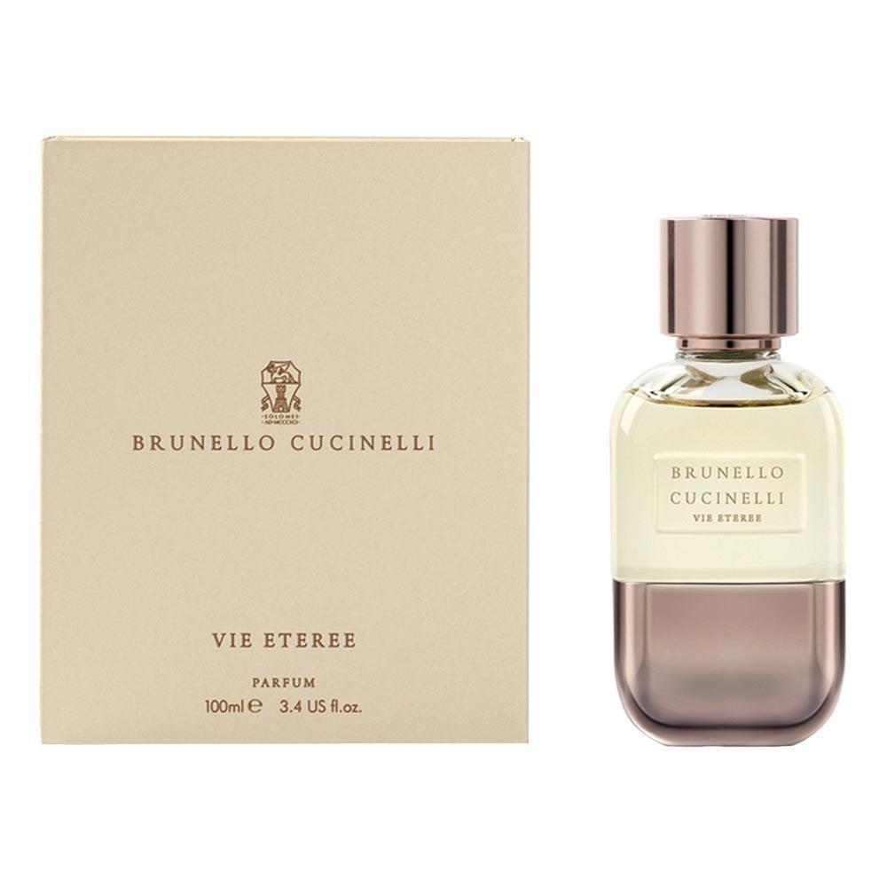 Парфюм унисекс Brunello Cucinelli Vie Eteree 100 мл (403012)