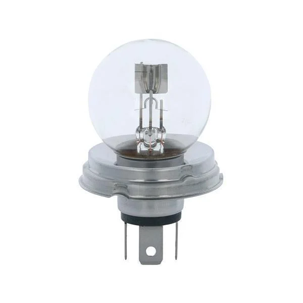 Автомобильная лампа галогенная ERA E095SD-1C R2 45/40 Вт 12V (23559946) Автомобильная лампа галогенная ERA E095SD-1C R2 45/40 Вт 12V (23559946)