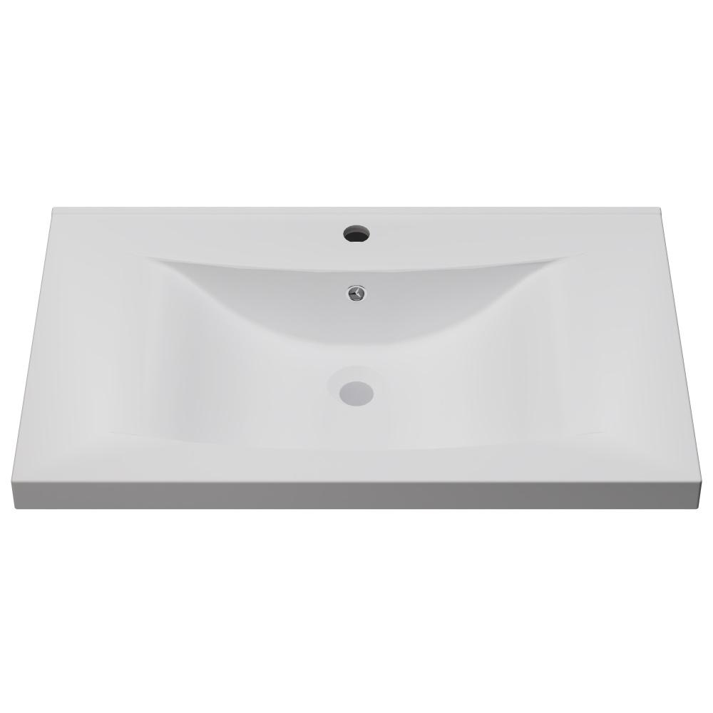 Раковина глянцевая врезная Amidicon Liza 80 802x480 мм из литого камня (AMD1-LIZA_80_HL) Раковина глянцевая врезная Amidicon Liza 80 802x480 мм из литого камня (AMD1-LIZA_80_HL)