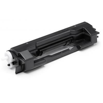Картридж Vinga HP CF233A (VL-HCF233A)