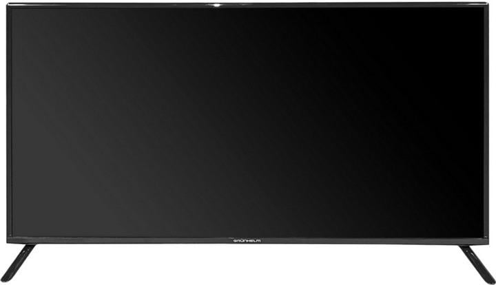 Телевизор LED 32H300-T2 32" - фото 5 Телевизор LED 32H300-T2 32" - фото 5