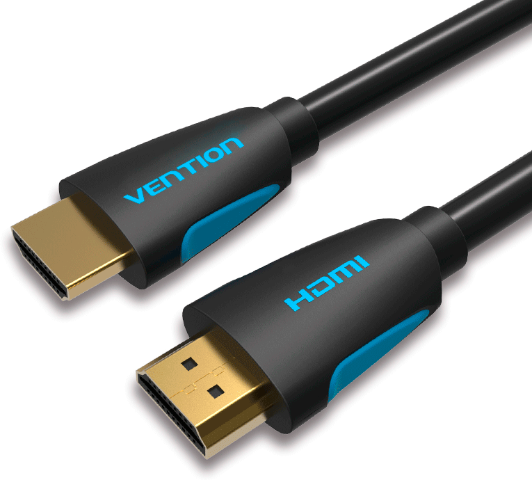 Vention Hdmi V Vaa M B