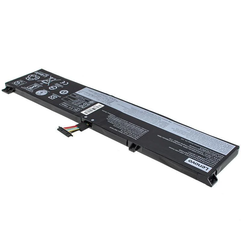 Аккумулятор для ноутбука Lenovo Legion 5 15ARH05 5360 mAh 15,36V (147630)