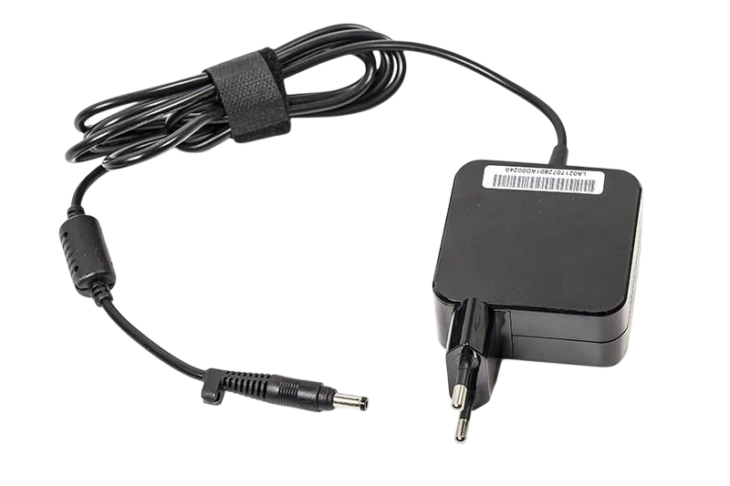 Блок живлення для ноутбуків Power ASUS 220V 12V 36W 3A 4,8х1,7 wall mount