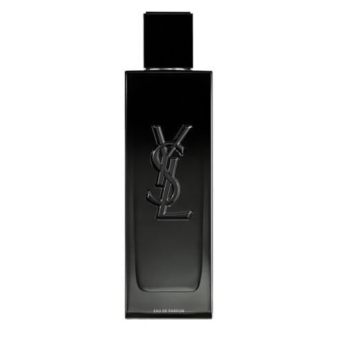 Парфюмированная вода Yves Saint Laurent Myslf 100 мл (3614273852814)