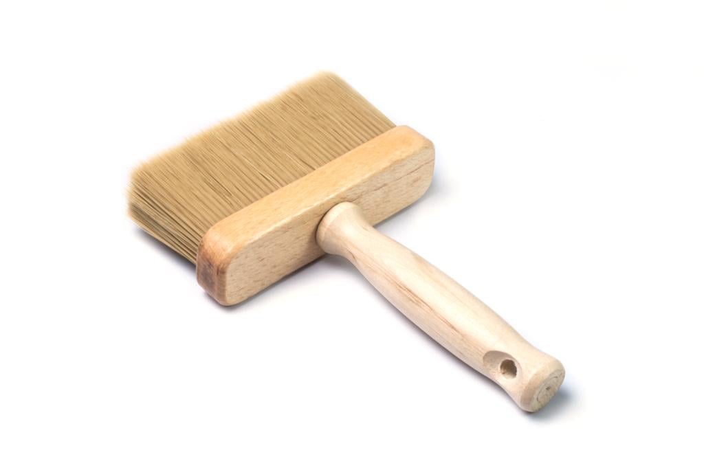 Макловиця 30x130 мм - фото 1 Макловиця 30x130 мм - фото 1