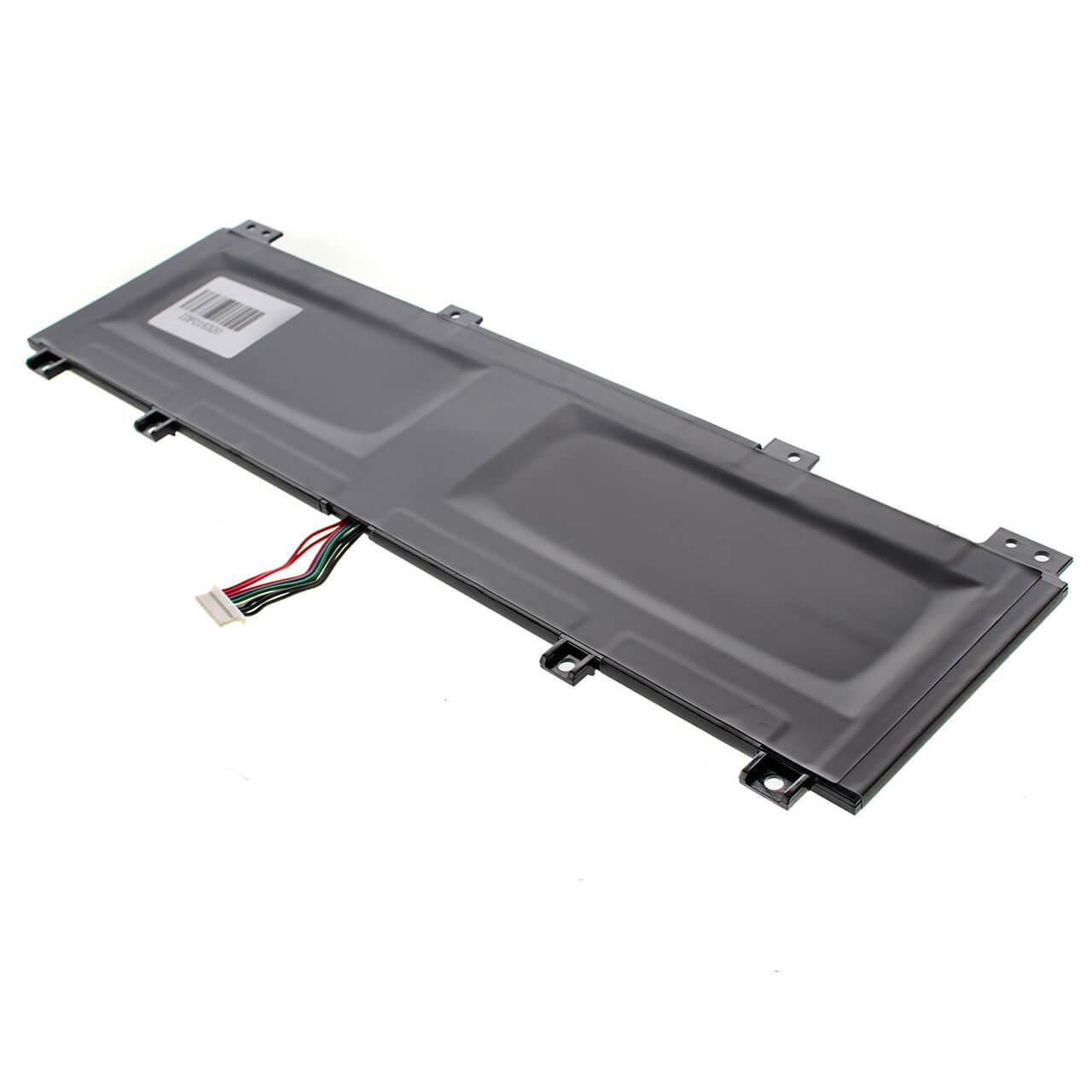 Аккумулятор для ноутбука Lenovo 5B10K65026 (5B10K65026)