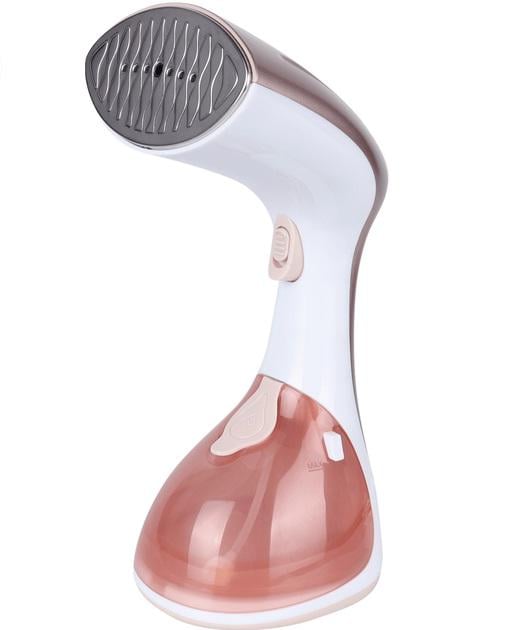 Відпарювач вертикальний MG-332 1300 Вт (25602569)