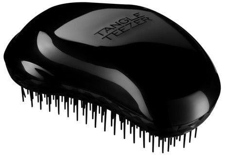 Расческа для волос Tangle Teezer Черный (10994857)