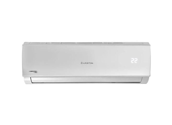 Кондиционер Ariston ALYS R32 C 35 MUD0 3381252+3381406 (1568942)