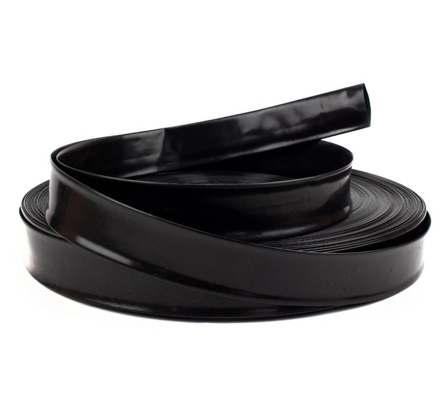 Шланг туман для полива Golden drip 50/30/7 100 м (iz16892)