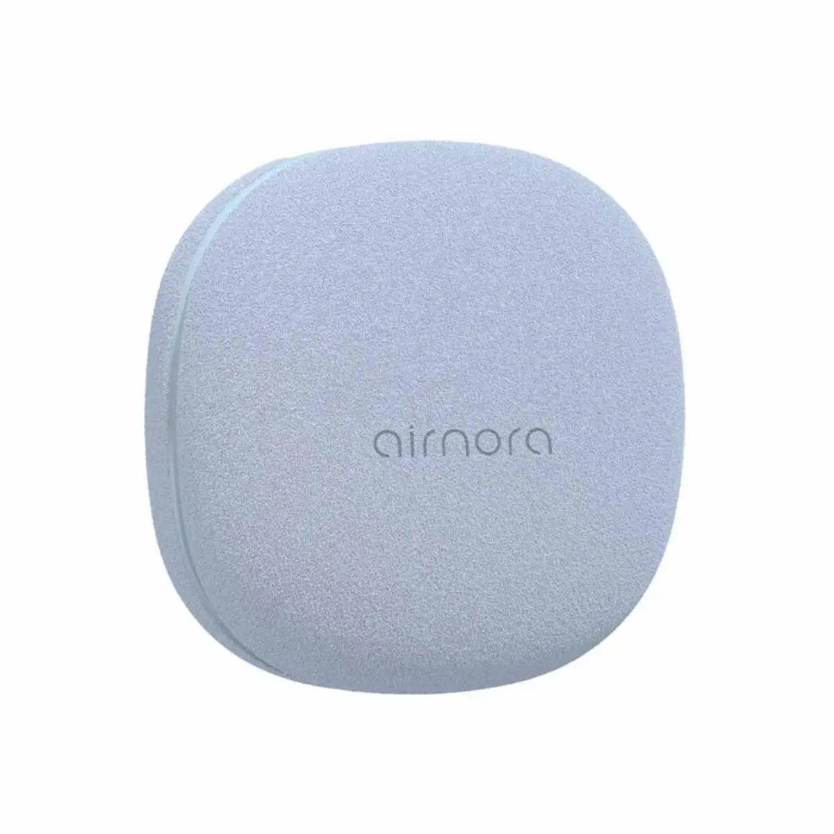 Навушники BASEUS AirNora 2 True Wireless Earphones Galaxy NGTW320203 Blue - фото 5